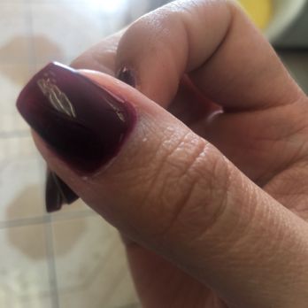 Friendly Nails - Nail Salons Near Me - South Gate, California Friendly Nails - Nail Salons Near Me - South Gate, California