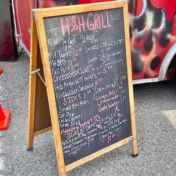 Heavenly Hotdog Grill - Menu (September 2021) - Barbeque Near Me - Baltimore, Maryland Heavenly Hotdog Grill - Menu (September 2021) - Barbeque Near Me - Baltimore, Maryland