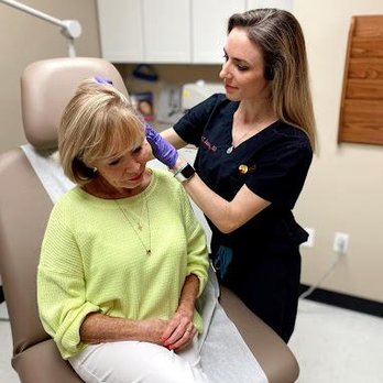 Benson Dermatology - Dermatologists Near Me - Ponchatoula, Louisiana Benson Dermatology - Dermatologists Near Me - Ponchatoula, Louisiana