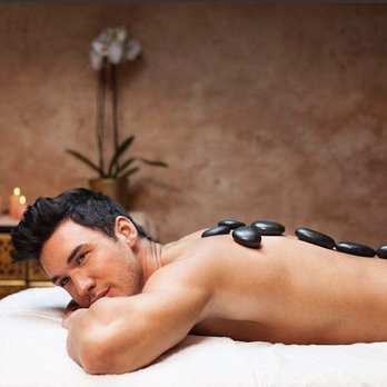 Perfect Spa - Massage Near Me - Noblesville, Indiana