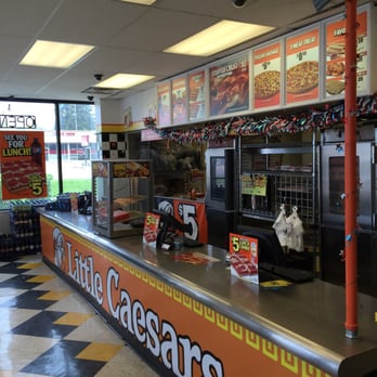 Little Caesars Pizza - a little caesars restaurant - Pizza Near Me - Wheat Ridge, Colorado Little Caesars Pizza - a little caesars restaurant - Pizza Near Me - Wheat Ridge, Colorado