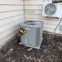 Photo of Perfect Climate Heating, Air & Plumbing