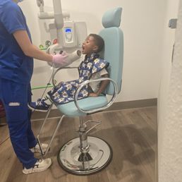 Xrays Xrays