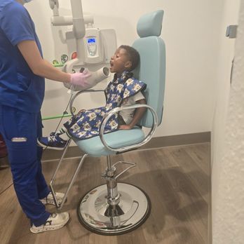 Dr Bee Pediatric Dentistry - Xrays - Pediatric Dentists Near Me - Land O Lakes, Florida Dr Bee Pediatric Dentistry - Xrays - Pediatric Dentists Near Me - Land O Lakes, Florida