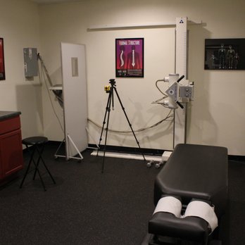 Maximum Chiropractic - Chiropractors Near Me - Eureka, Missouri