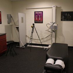 Maximum Chiropractic