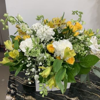 1-800-Flowers - What I got - Florists Near Me - Brooklyn, New York 1-800-Flowers - What I got - Florists Near Me - Brooklyn, New York