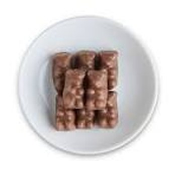 Edelweiss Chocolates - Candy Stores Near Me - Santa Monica, California Edelweiss Chocolates - Candy Stores Near Me - Santa Monica, California