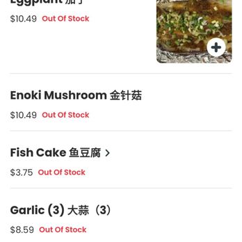 Bings & Noodles - Chinese Near Me - New York, New York Bings & Noodles - Chinese Near Me - New York, New York