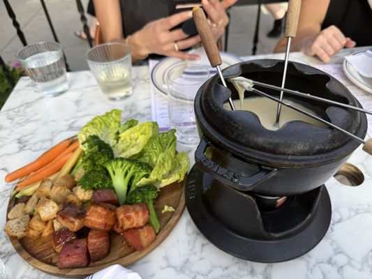 Bar La Rue by null Bar La Rue by null