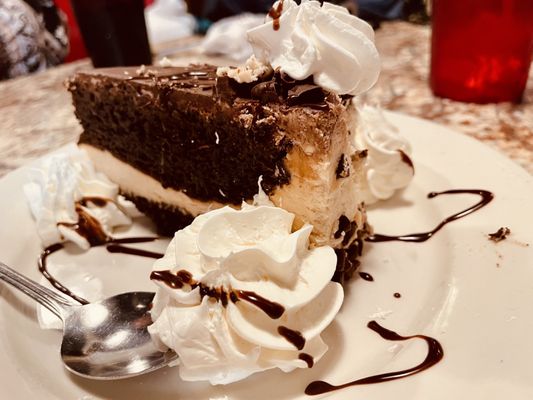 Reginella's Italian Ristorante by null