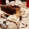Reginella's Italian Ristorante & Pizzeria gift card