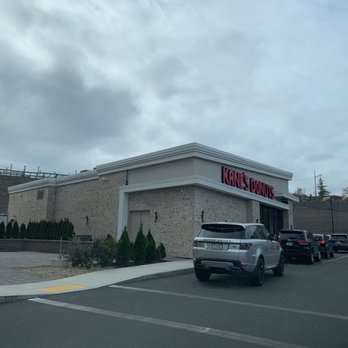 Kane's Donuts-Rt. 1 - Exterior/Outside- Drive Thru - Donuts Near Me - Saugus, Massachusetts Kane's Donuts-Rt. 1 - Exterior/Outside- Drive Thru - Donuts Near Me - Saugus, Massachusetts
