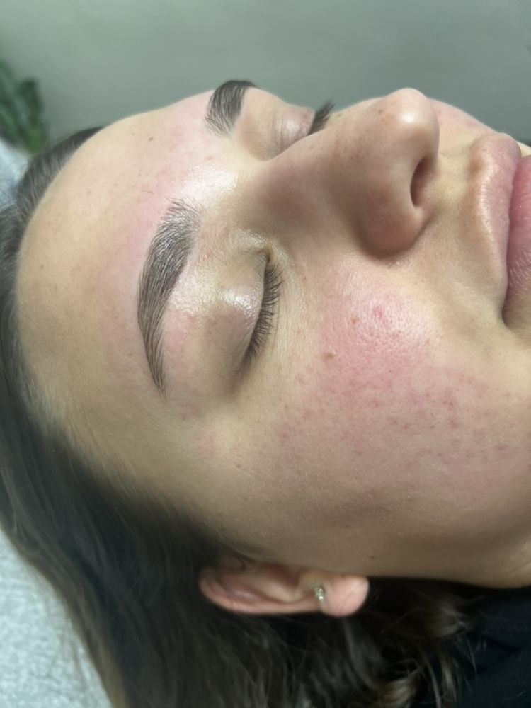 BRAZILIAN WAX BY JAX 1100 8th Ave S, Nashville, Tennessee Yelp