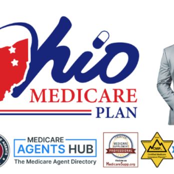 Ohio Medicare Plan - Life Insurance Near Me - Cincinnati, Ohio Ohio Medicare Plan - Life Insurance Near Me - Cincinnati, Ohio