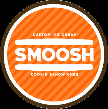 SMOOSH Cookies Heights by null