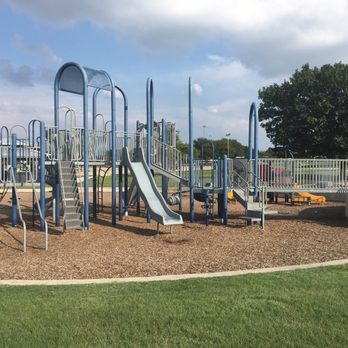 Vandergriff Park - Parks Near Me - Arlington, Texas Vandergriff Park - Parks Near Me - Arlington, Texas