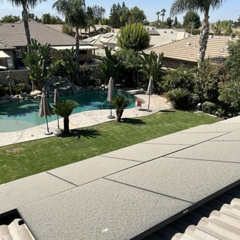 Sunny's Solar Cleaning - Solar Panel Cleaning Near Me Sunny's Solar Cleaning - Solar Panel Cleaning Near Me