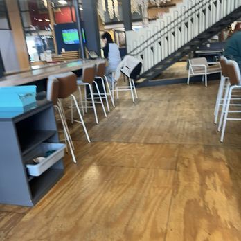 Frgmnt Coffee - Cafes Near Me - Minneapolis, Minnesota