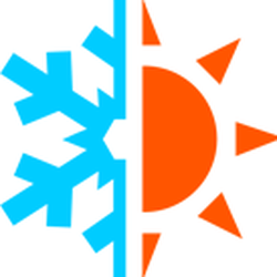 New Age Heating and Air Conditioning