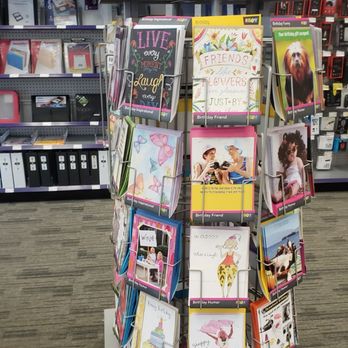 FedEx Office Print & Ship Center - CARDS - Shipping Centers Near Me - Sunrise, Florida FedEx Office Print & Ship Center - CARDS - Shipping Centers Near Me - Sunrise, Florida
