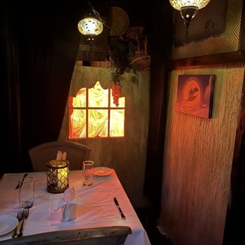 Cava - Italian Near Me - Southington, Connecticut