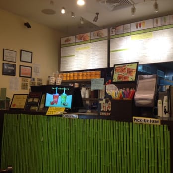 JoJu - Coffee & Tea Near Me - Elmhurst, New York JoJu - Coffee & Tea Near Me - Elmhurst, New York