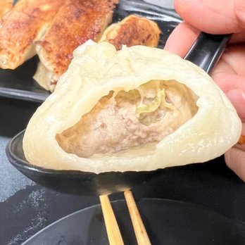 Dumpling King - Dim Sum Near Me - Pembroke Pines, Florida Dumpling King - Dim Sum Near Me - Pembroke Pines, Florida