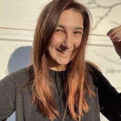 Hair Works