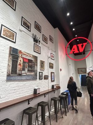 All'Antico Vinaio by null