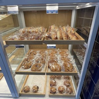 Paris Baguette - Bakeries Near Me - Pleasant Hill, California Paris Baguette - Bakeries Near Me - Pleasant Hill, California