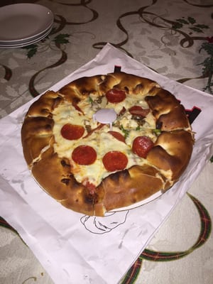 Key Pizza KEY PIZZA - Updated July 2025 - 14 Photos & 29 Reviews - 7003 Kennedy ...