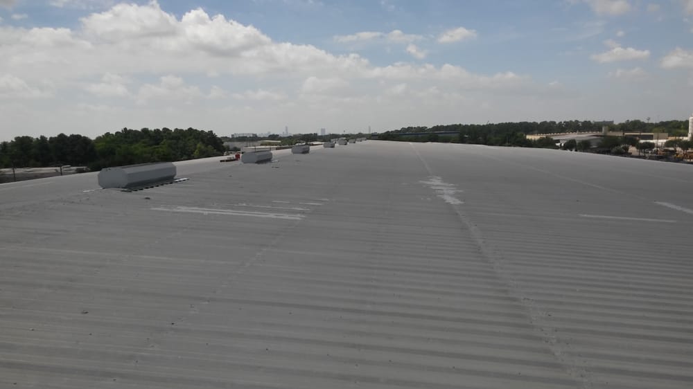 Slide of Edwards Roofing Contractors