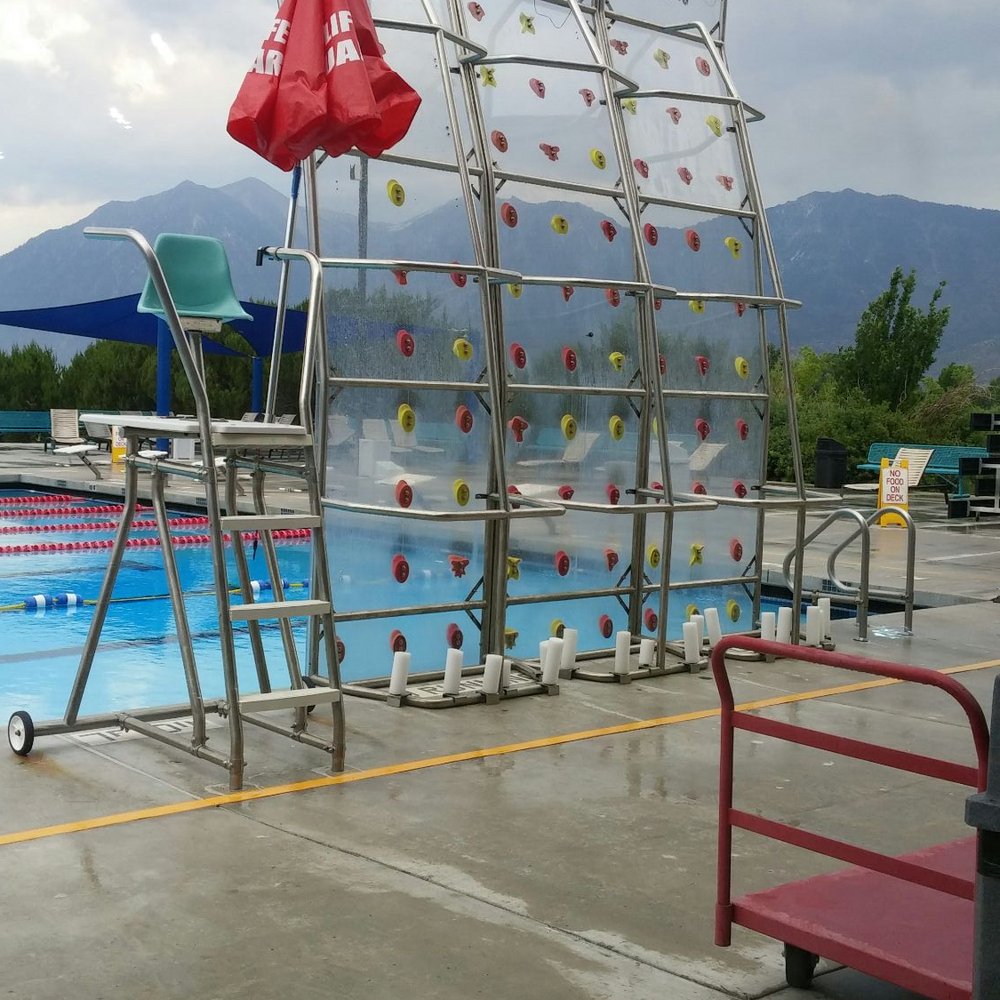 Carson Valley Swim Center - Rockwall - Swimming Pools Near Me - Minden, Nevada Carson Valley Swim Center - Rockwall - Swimming Pools Near Me - Minden, Nevada