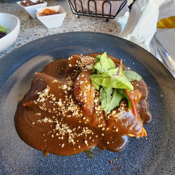 Zocalo - Mole' - Breakfast & Brunch Near Me - Sacramento, California Zocalo - Mole' - Breakfast & Brunch Near Me - Sacramento, California