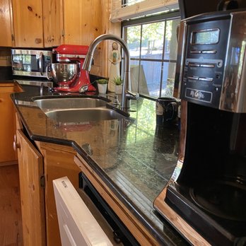 Rivers Edge Cottages - Homestead - Vacation Rentals Near Me Rivers Edge Cottages - Homestead - Vacation Rentals Near Me