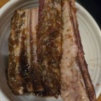 Meet Korean BBQ - Barbeque Near Me - Seattle, Washington Meet Korean BBQ - Barbeque Near Me - Seattle, Washington