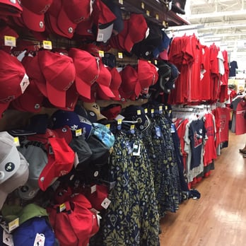 Walmart - Department Stores Near Me - Orange, California Walmart - Department Stores Near Me - Orange, California