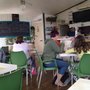 Photo of Mamadera Ristorante Pizzeria Bar