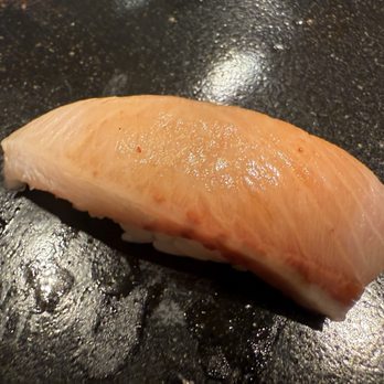 Sushi Nakazawa - Japanese Near Me - Washington, DC, District of Columbia