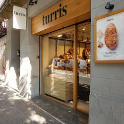Turris