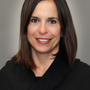 Photo of Cara Barone, MD