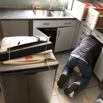 United Drying - Damage Restoration Near Me