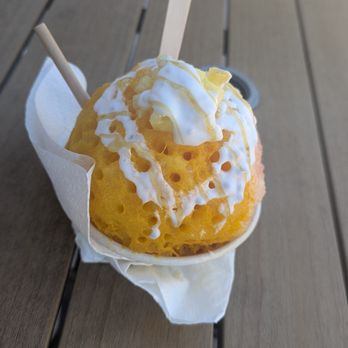 Waikomo Shave Ice - Shaved Ice Near Me - Kalaheo, Hawaii Waikomo Shave Ice - Shaved Ice Near Me - Kalaheo, Hawaii