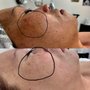 Photo of Skin Fairy Medical Spa