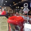 Stark Brewing gift card