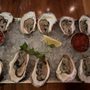 Photo of Fin Point Oyster Bar & Grill