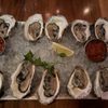 Fin Point Oyster Bar & Grill gift card
