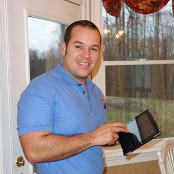 E & R Services - We are here to help you with all of your Exterior Home Cleaning needs. Have your window counts and measurements ready and we ... - Window Washing Near Me - Lanham, Maryland