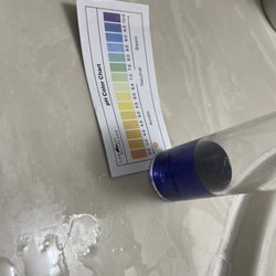 Alkalicious Purified and Alkaline WaterStore